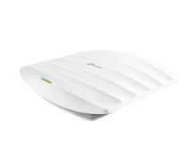 Antenne Wifi Pro