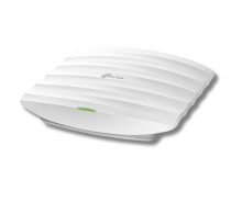 Antenne Wifi Pro