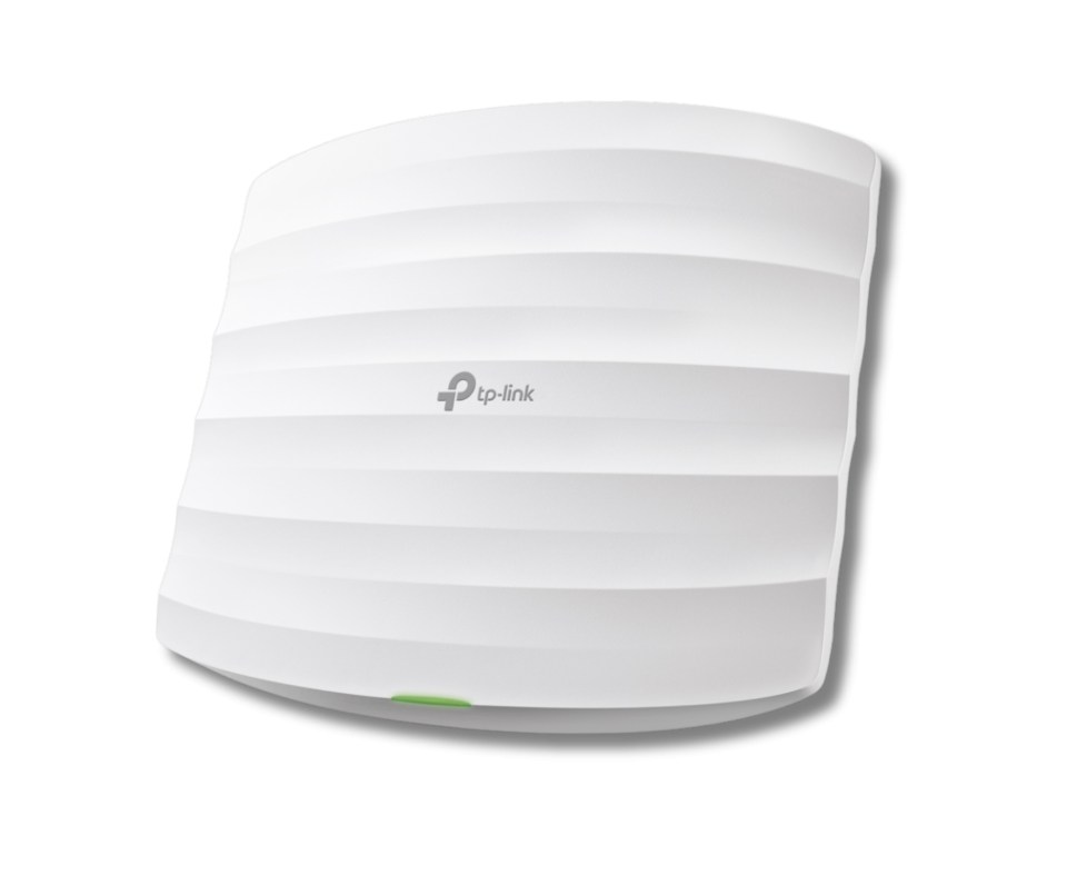 Antenne Wifi Pro