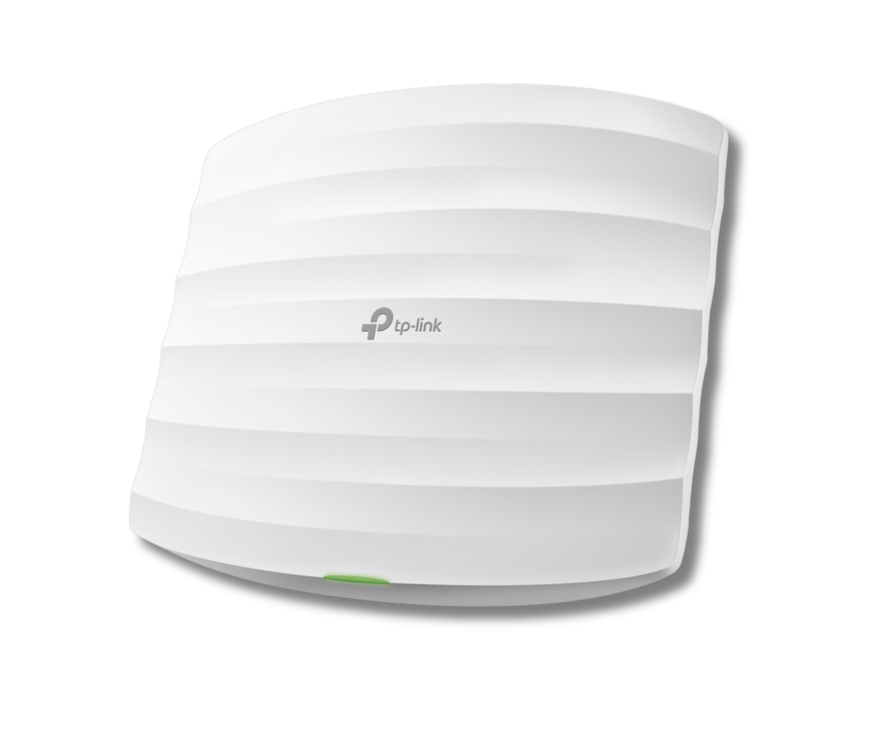 antenne wifi pro pour un meilleur réseau