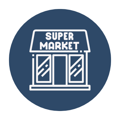 distributeur plat healthy à emporter magex