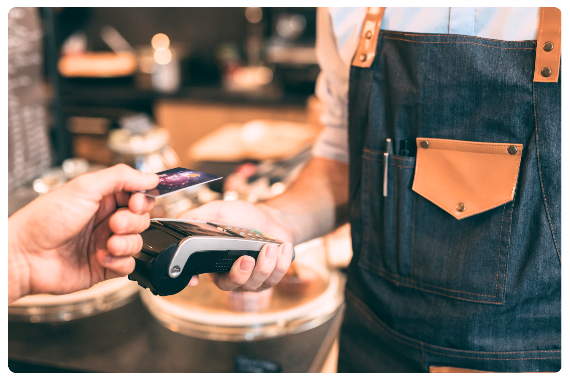 Monnayeur boulangerie et terminaux de paiement belgique